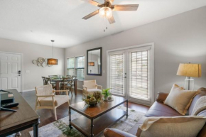 Themed Villa, Great Location with proximity to Disney